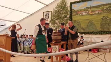 74993b6e-771e-4975-919c-e4a4b300d5a4