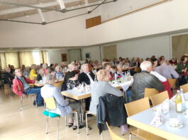 76dceef3-0f74-4a44-b36e-7120126e4cbe