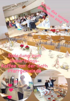 78929d2c-88c0-4aba-82f9-dc8187c82c12