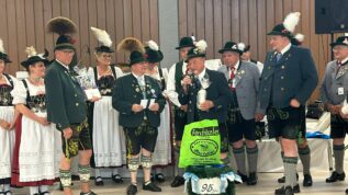 79c4c712-a104-454f-aeee-2a6d51dd747c