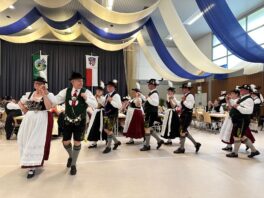 7b03decf-0e10-4ec8-a331-2536c6aa56b5