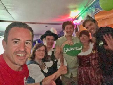 827cd92c-e091-48e9-b03b-c5c17bb16d05_m