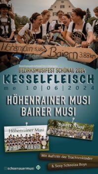 836dea36-ee0b-4422-a89c-dba68f019f20