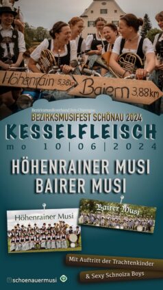 836dea36-ee0b-4422-a89c-dba68f019f20