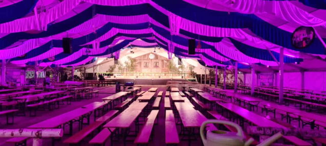 96278b7f-cb4c-409d-af4e-6dfdbc8ed1c7