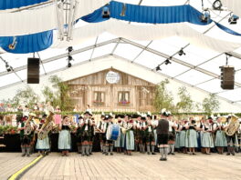 9672b084-3ab7-4a67-b040-e50e73d7ad4d