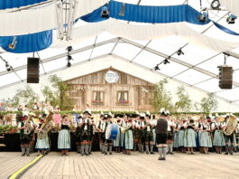 9672b084-3ab7-4a67-b040-e50e73d7ad4d