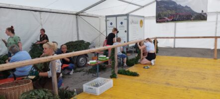 9a5c9dbe-b45e-4d83-a457-026a7f2b3f9f