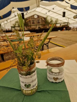 9a7384e1-eab4-4015-899f-18273c814684