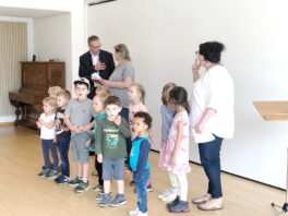 9b7d3d71-05c2-4a95-aeb3-4398ebcfb5e5