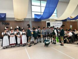 9ea60c4c-6057-44f0-977c-5a2d53341d62