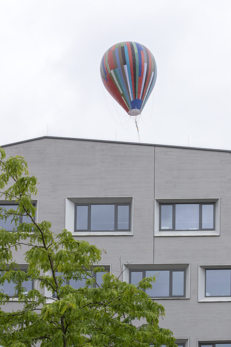 AL-0045 (002)_BallonBavariathek