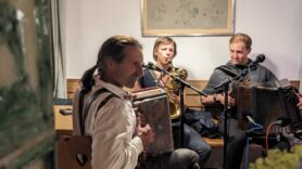 Alexander-Huber-2-mit-Grossstadtboazn_Copyright_BR-Stenz (2)