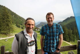 Alexander-Huber-Michael-Düchs_Copyright_BR-Stenz (2)