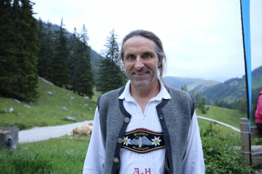 Alexander-Huber_Copyright_BR-Stenz (2)