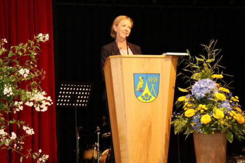 Andrea Dorsch_Landratsamt Rosenheim