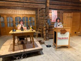 Antnaurovic_Kögl_LFL_2024