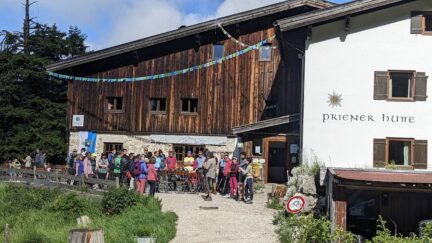 Aufbruch-Priener-Hütte_Copyright_BR-Stenz (2)