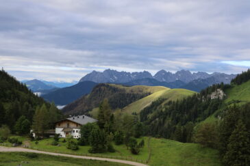 Aussicht-von-Priener-Hütte_Copyright_BR-Stenz (2)