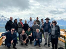 Bergbahnen_Wildkogel_LFL_2024