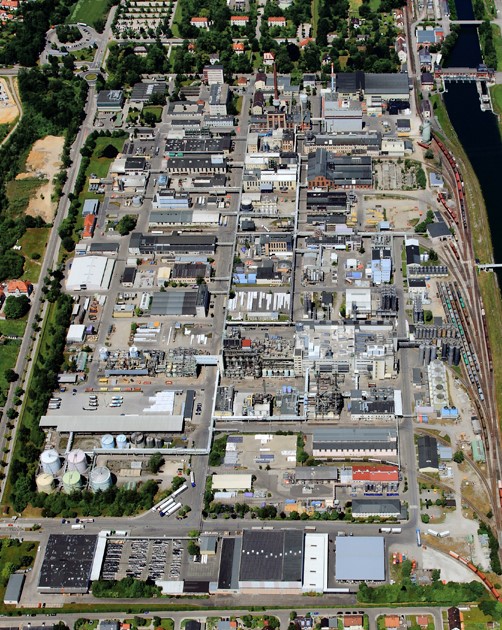 Bild_1_MVV_Industriepark_Gersthofen_von_Sueden_2_hoch