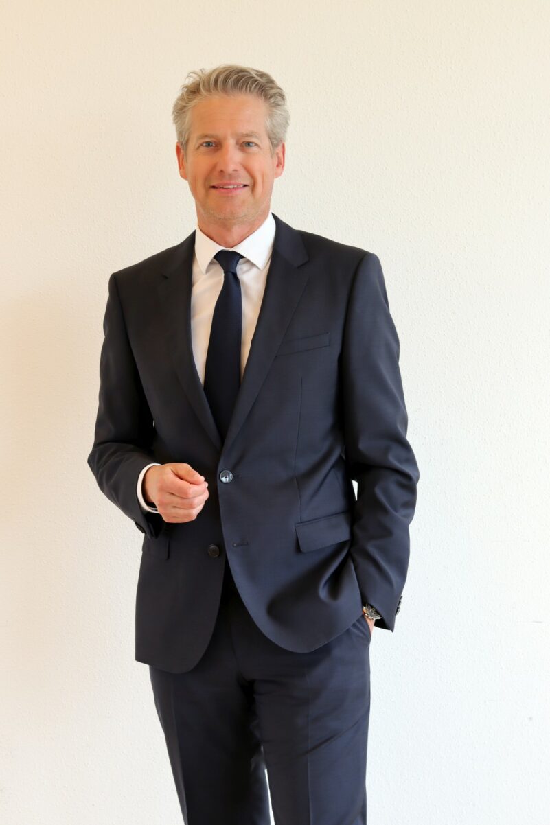 Christopher-Ehrenberg