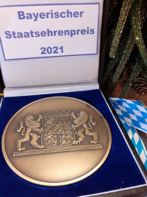 Ehrenpreis_2