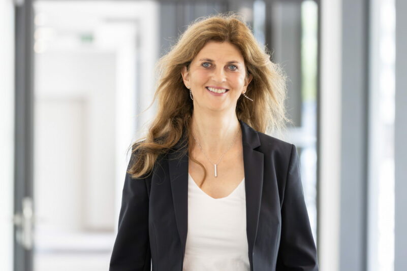 Engelbrecht_Maren_KL_PRI_09_PM