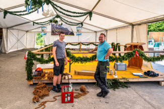 Feuerwehr-Grainbach-1