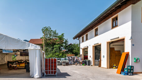 Feuerwehr-Grainbach-3