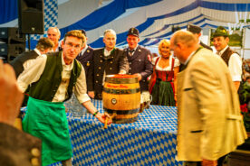 Feuerwehrjubilaeum-2014-1