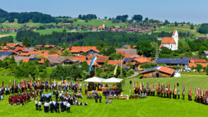 Feuerwehrjubilaeum-2014-10