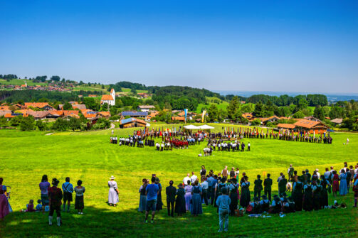 Feuerwehrjubilaeum-2014-11