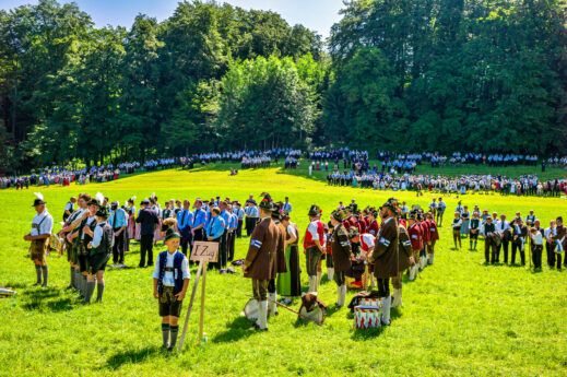 Feuerwehrjubilaeum-2014-12