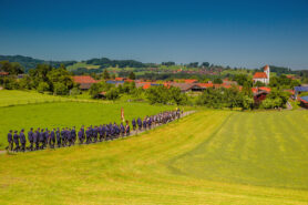 Feuerwehrjubilaeum-2014-13