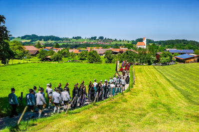 Feuerwehrjubilaeum-2014-14