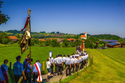Feuerwehrjubilaeum-2014-16