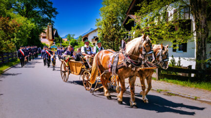 Feuerwehrjubilaeum-2014-17