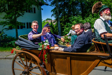 Feuerwehrjubilaeum-2014-18