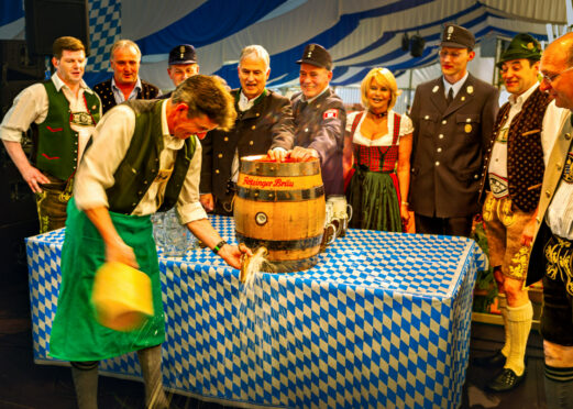 Feuerwehrjubilaeum-2014-2