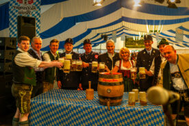 Feuerwehrjubilaeum-2014-3