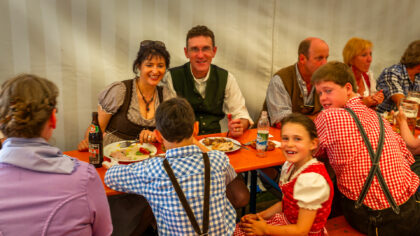 Feuerwehrjubilaeum-2014-4