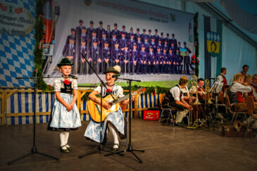 Feuerwehrjubilaeum-2014-5