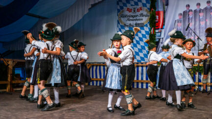 Feuerwehrjubilaeum-2014-6