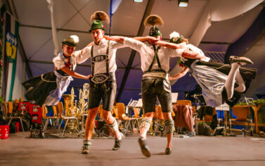 Feuerwehrjubilaeum-2014-7