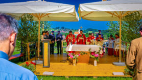 Feuerwehrjubilaeum-2014-8