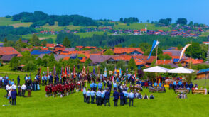 Feuerwehrjubilaeum-2014-9