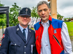 Feuerwehrjubilaeum-Festsonntag-1