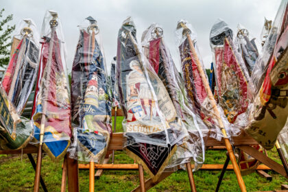 Feuerwehrjubilaeum-Festsonntag-1-3