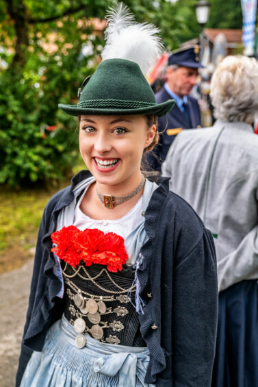 Feuerwehrjubilaeum-Festsonntag-1-4